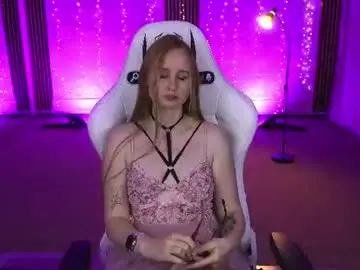 Chaturbate Sex Cam of viola_054