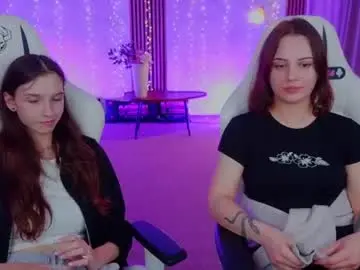 Chaturbate Best Webcam of viola_054