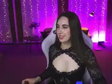 Chaturbate Private Sex Chat of viola_054