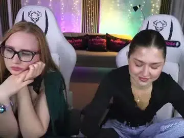 Chaturbate Private Sex Chat of viola_054