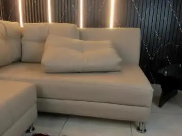 Chaturbate Best Webcam of violetrose_as