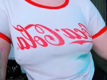 Chaturbate Free Live Porn of vip_juicy