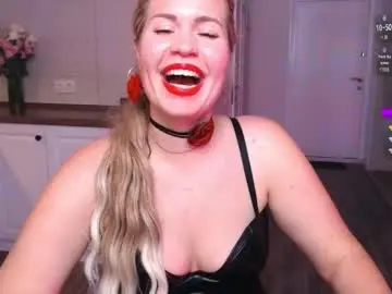 Chaturbate Adult Webcam of vip_juicy