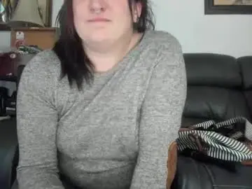 Chaturbate Free Live Porn of yournewfavoritecamgirl