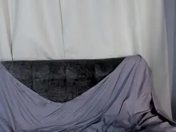Chaturbate Sex Chat of zafiro__brown