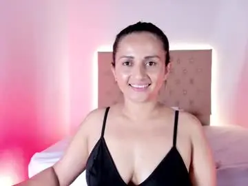 Chaturbate Adult Video Chat of zafiro__brown
