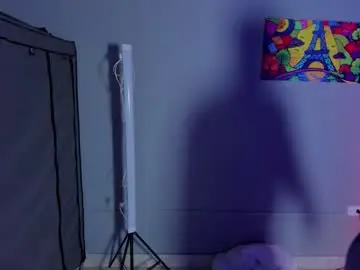 Chaturbate Live Porn of zafiro__brown