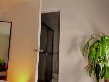 Chaturbate Free Porn Cam of zafiro__brown