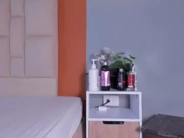 Chaturbate Adult Webcams of zafiro__brown