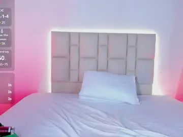Chaturbate Live Porn of zafiro__brown