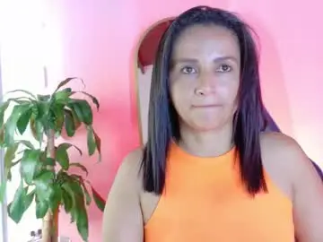 Chaturbate Adult Video Chat of zafiro__brown
