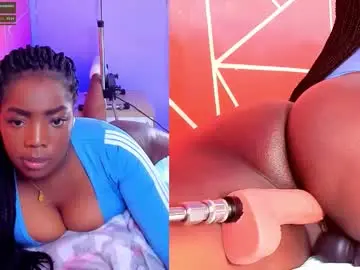 Chaturbate Adult Webcam of zoeethompson_cm