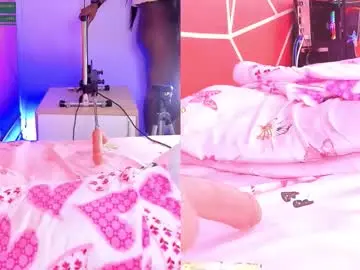 Chaturbate Live Porn of zoeethompson_cm