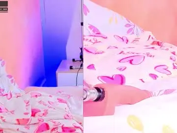 Chaturbate Nude Webcam of zoeethompson_cm