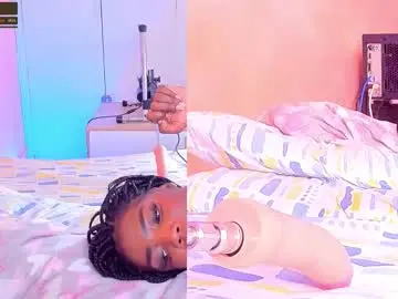 Chaturbate Free Live Porn of zoeethompson_cm