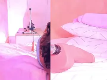 Chaturbate Best Webcam of zoeethompson_cm