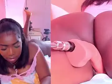 Chaturbate Watch Live Sex Cams of zoeethompson_cm