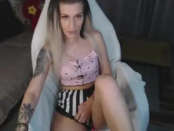 Chaturbate Adult Webcams of arya_anne