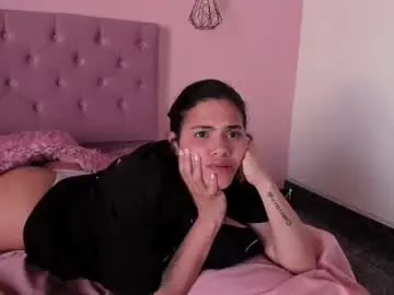 Chaturbate Adult Video Chat of atenajb