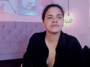 Chaturbate Sex Cam of atenajb
