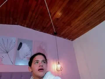 Chaturbate Free Live Porn of atenajb