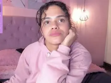 Chaturbate Sex Cam of atenajb