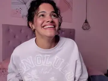 Chaturbate Adult Webcam of atenajb