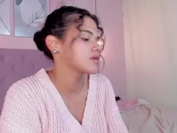 Chaturbate Free Porn Cam of atenajb