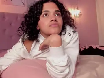 Chaturbate Best live sex cam show of atenajb
