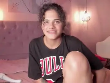 Chaturbate Watch Live Sex Cams of atenajb