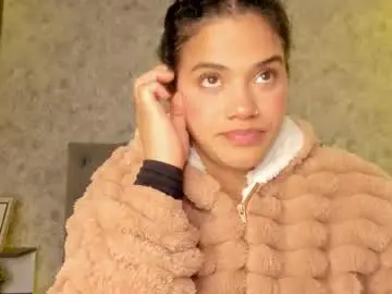 Chaturbate Free Live Porn of atenajb