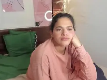 Chaturbate Free Live Porn of atenajb