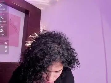 Chaturbate Live Porn of atenajb