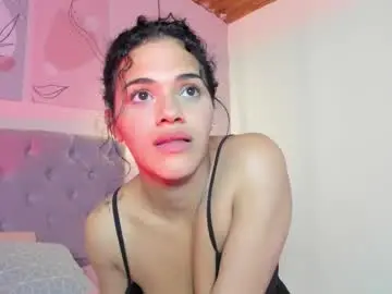 Chaturbate Adult Webcam of atenajb