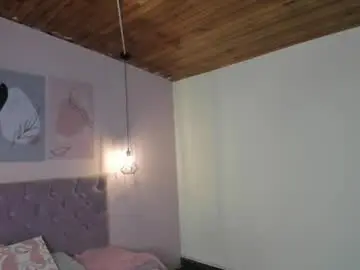 Chaturbate Adult Video Chat of atenajb