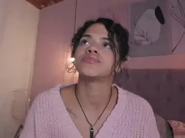 Chaturbate Free Live Porn of atenajb