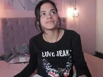 Chaturbate Best Webcam of atenajb