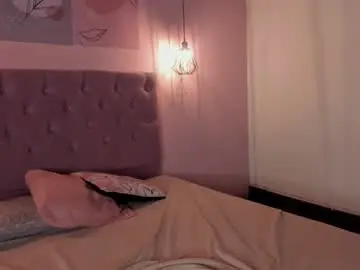 Chaturbate Free Porn Cam of atenajb