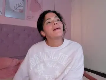 Chaturbate Watch Live Sex Cams of atenajb