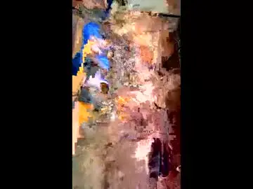 Chaturbate Private Sex Chat of beencee2