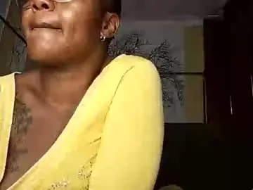 Chaturbate Best Webcam of beencee2