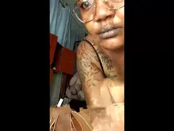 Chaturbate Sex Cam of beencee2