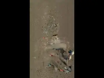 Chaturbate Best live sex cam show of beencee2