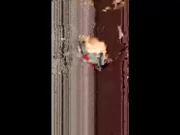 Chaturbate Nude Webcam of beencee2