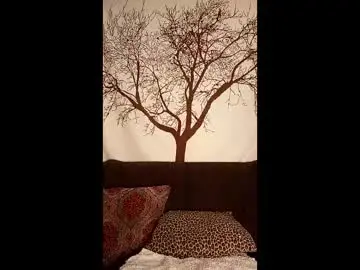 Chaturbate Live Sex Cam of beencee2