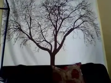 Chaturbate Best live sex cam show of beencee2