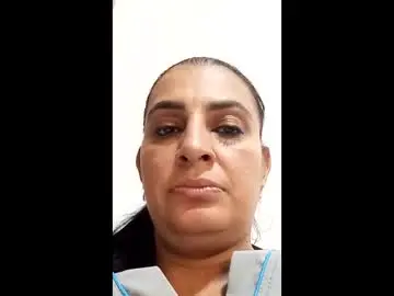 Chaturbate Sex Chat of chary_nastyy