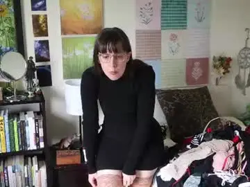 Chaturbate Free Live Porn of ellynaomi