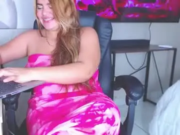 Chaturbate Best live sex cam show of fiorelladan