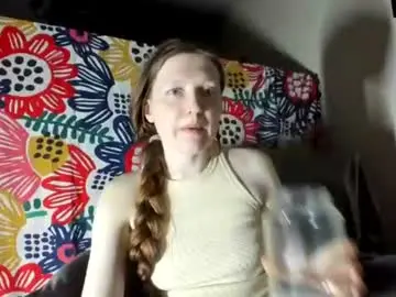 Chaturbate Best Webcam of holistic_woman